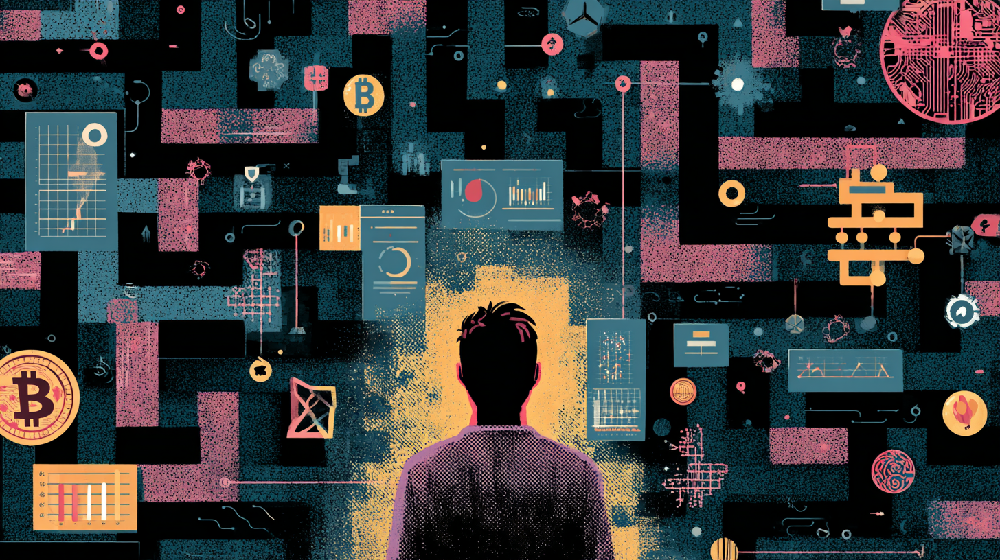 Complexity and Analysis