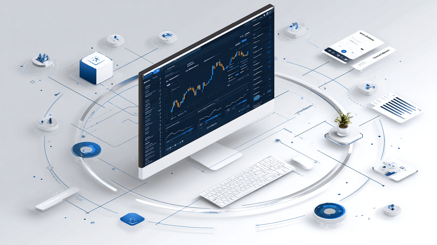 Advanced security features